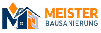Bausanierung Logo