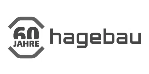 Hagebau-modified.png