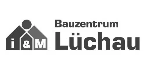 Luechau-Baustoffe-GmbH-modified.jpg